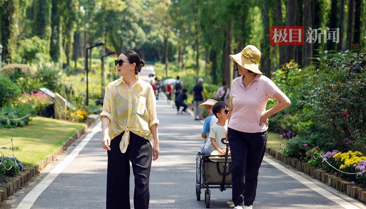 u乐手机客户端下载